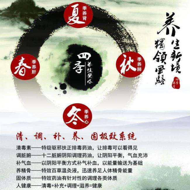 高仿犹他州立大学文凭毕业证