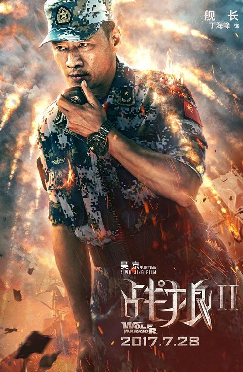 父母已过世,房产证是父亲的名字怎么过户?